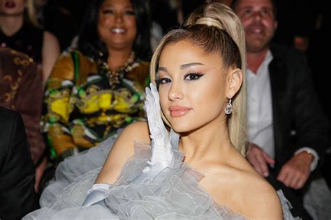 ariana grande wiki|ariana grande personal life.